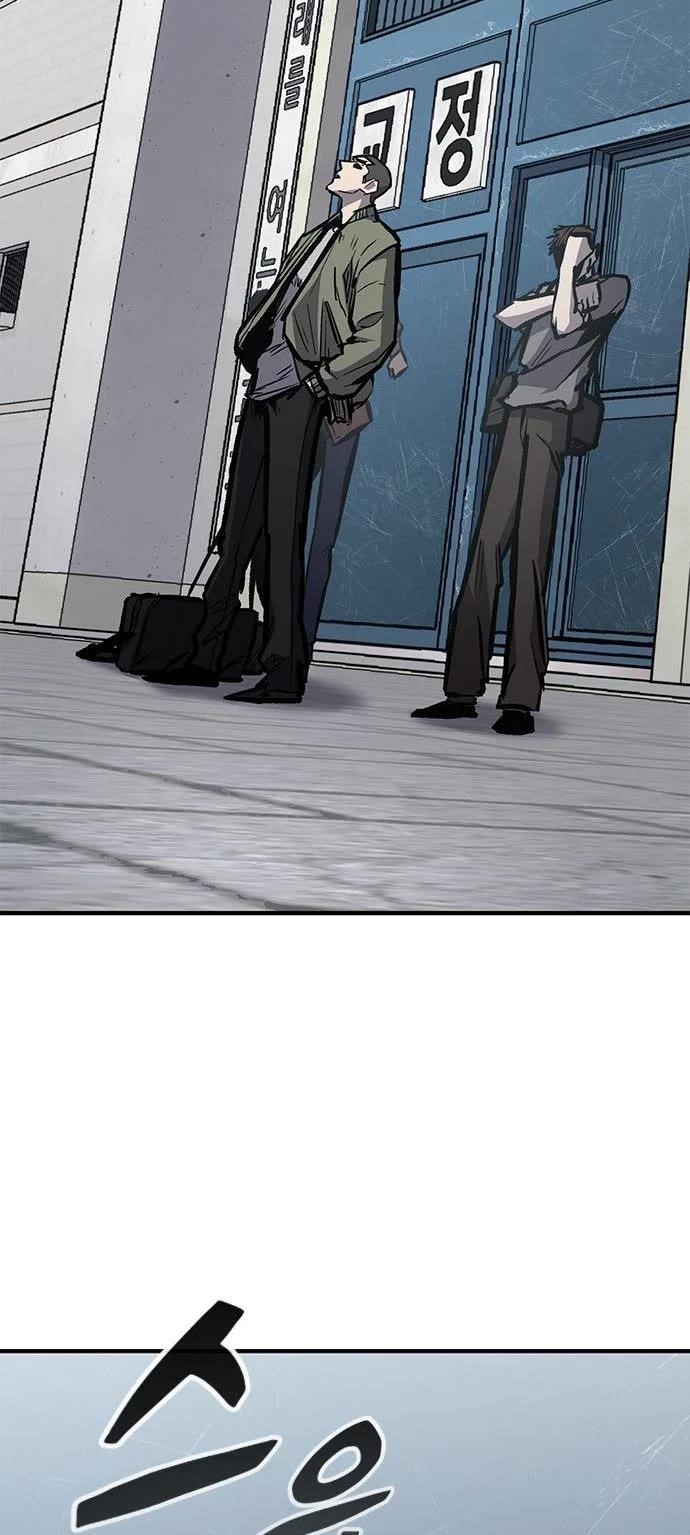 Hectopascal Chapter 63 - Page 53