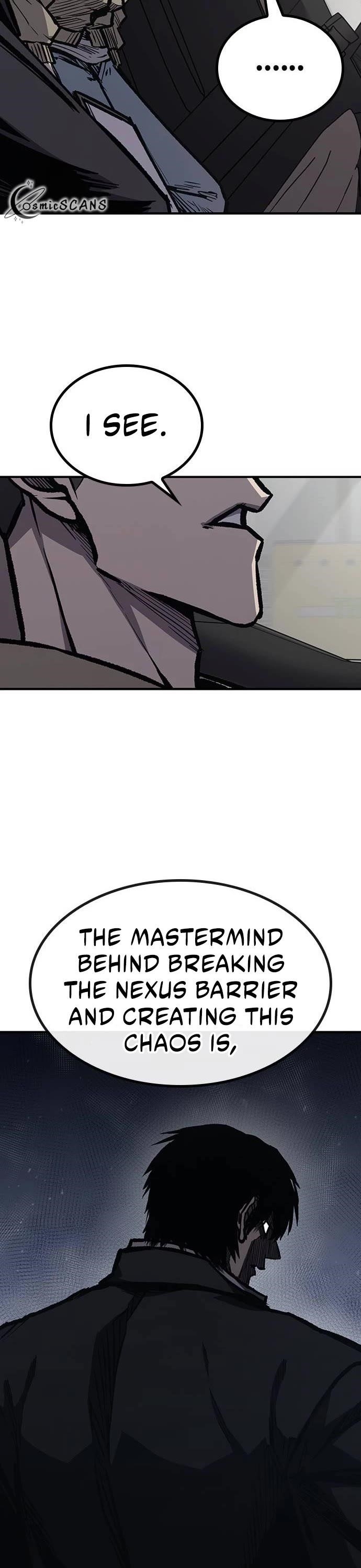 Hectopascal Chapter 64 - Page 10