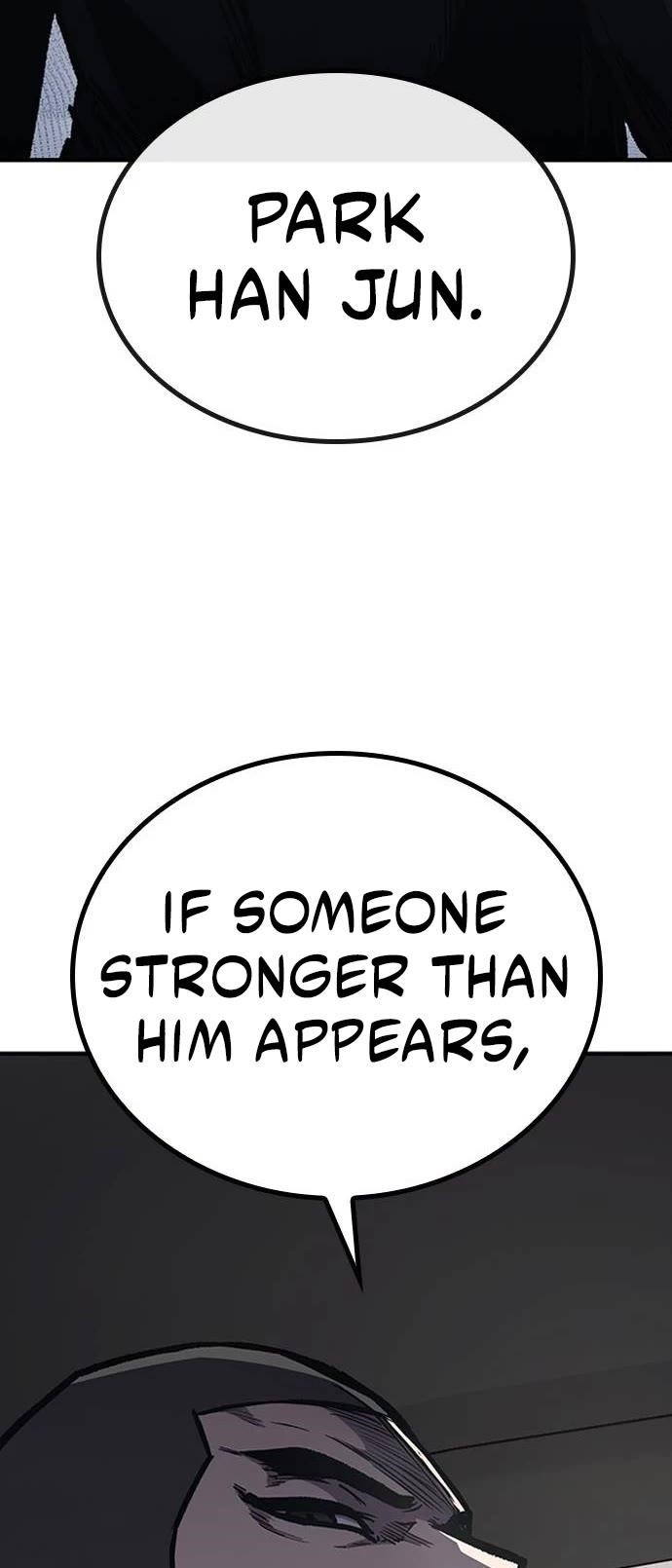 Hectopascal Chapter 64 - Page 11