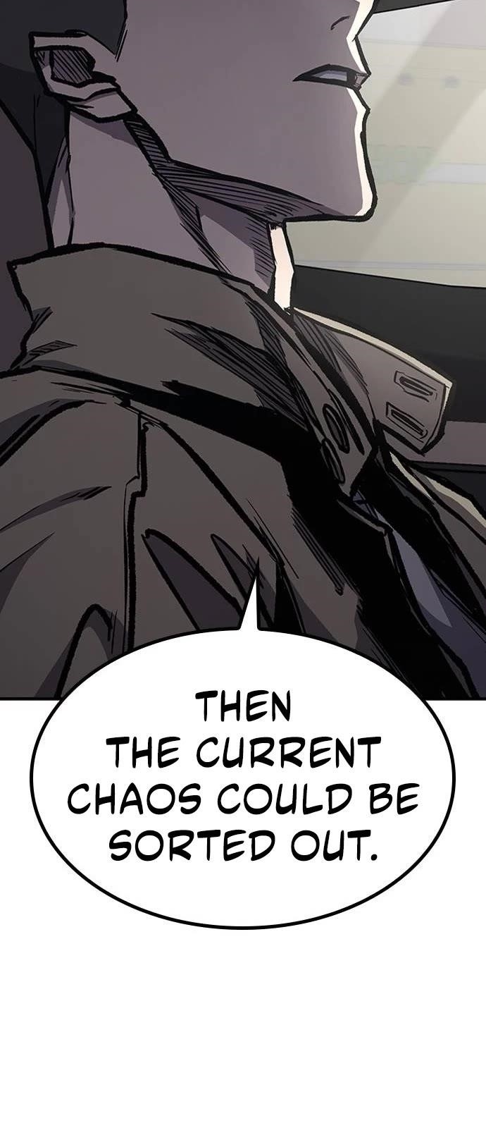 Hectopascal Chapter 64 - Page 12