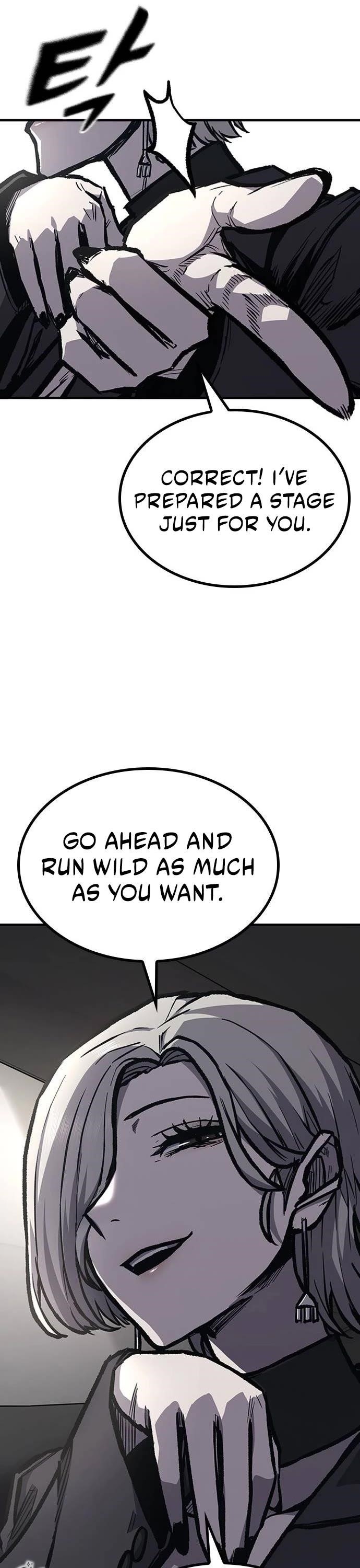 Hectopascal Chapter 64 - Page 13