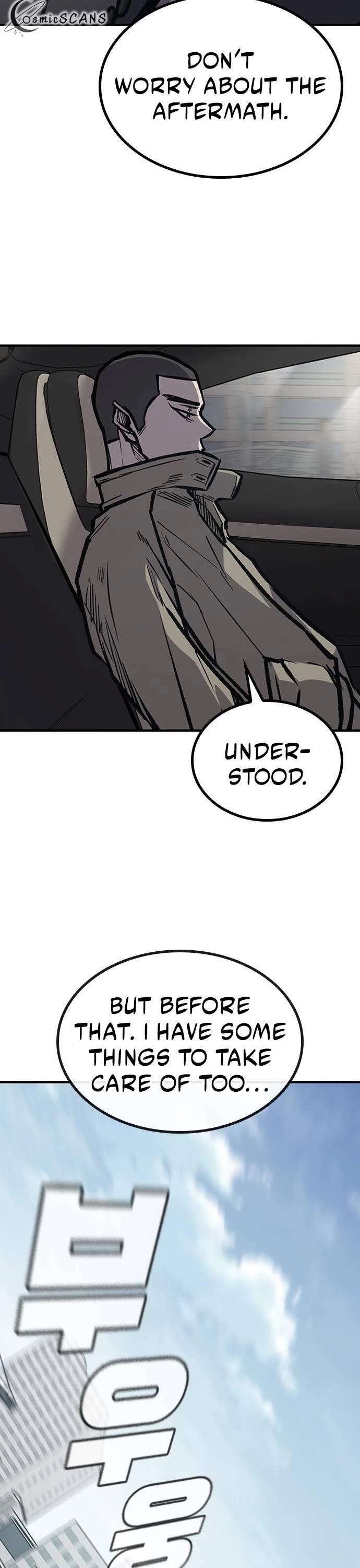 Hectopascal Chapter 64 - Page 14