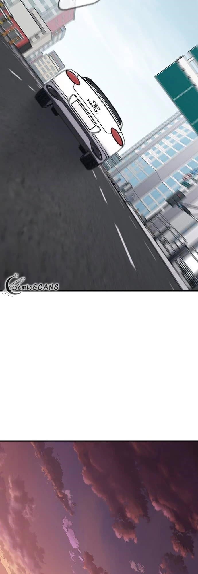 Hectopascal Chapter 64 - Page 15