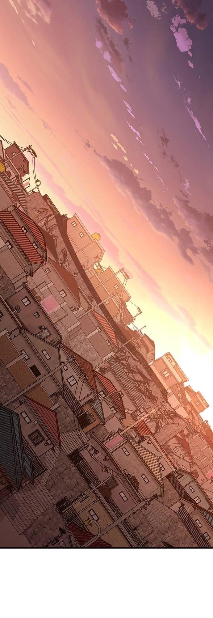 Hectopascal Chapter 64 - Page 16