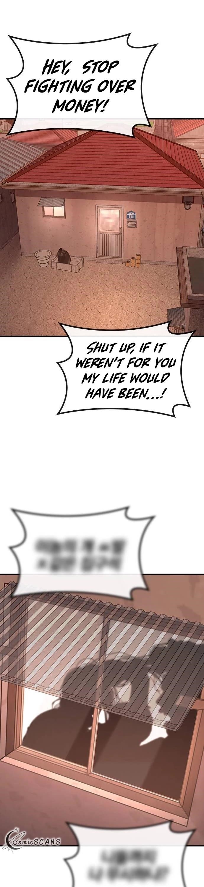 Hectopascal Chapter 64 - Page 17