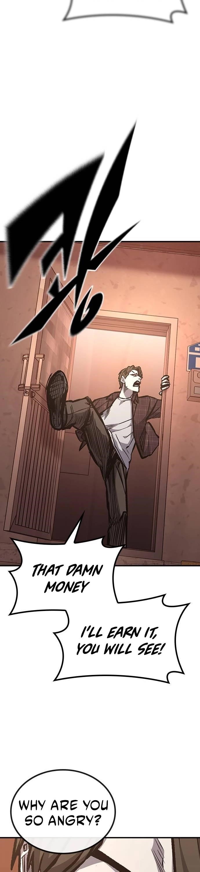 Hectopascal Chapter 64 - Page 18