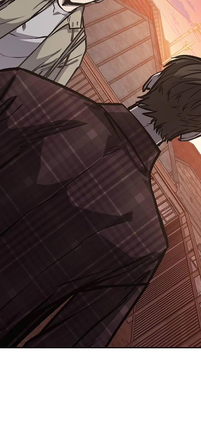 Hectopascal Chapter 64 - Page 20