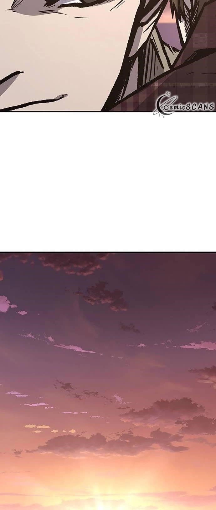 Hectopascal Chapter 64 - Page 23
