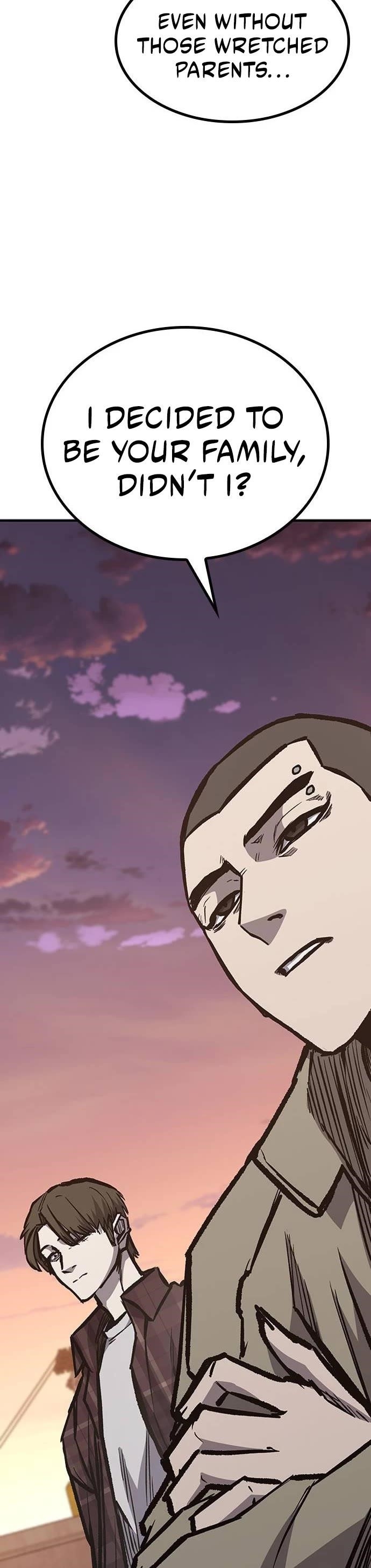 Hectopascal Chapter 64 - Page 30