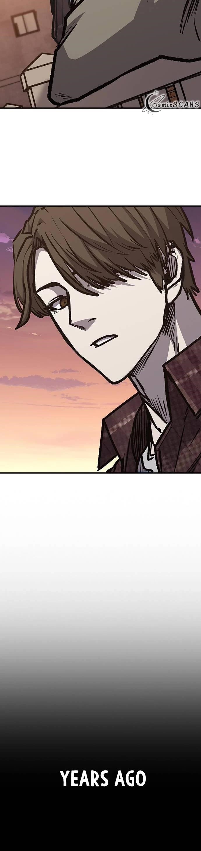 Hectopascal Chapter 64 - Page 31