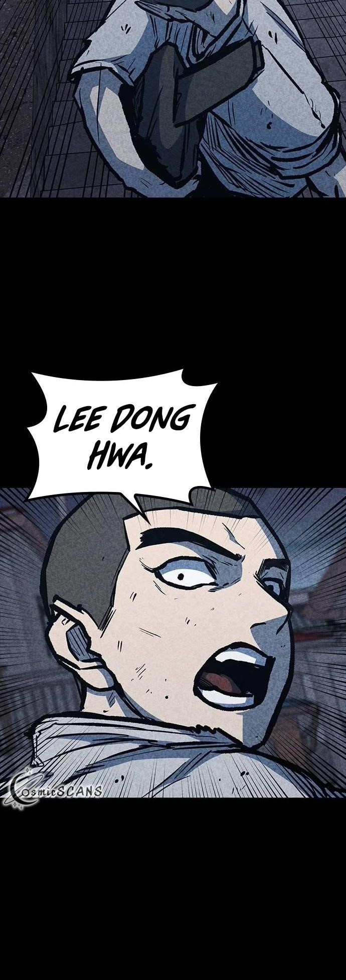 Hectopascal Chapter 64 - Page 35