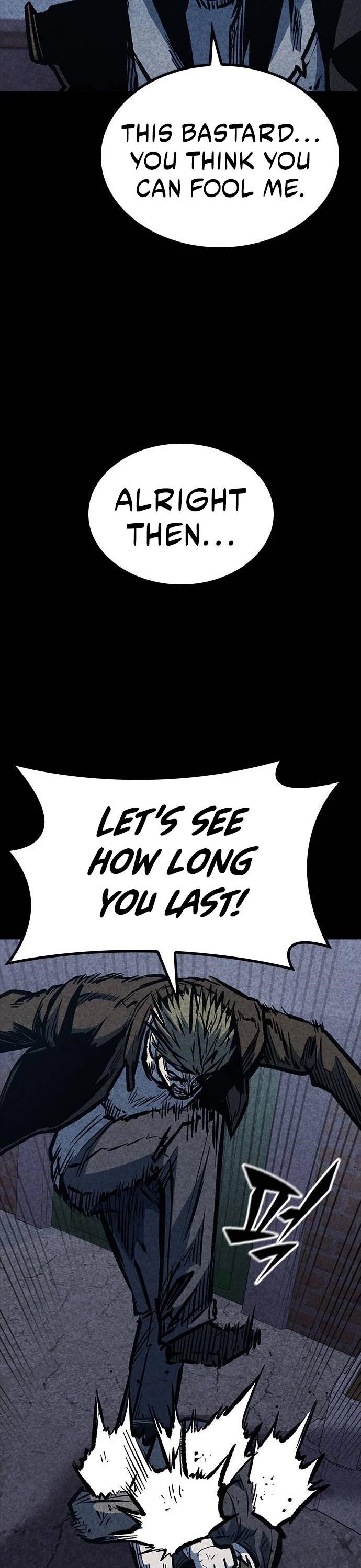 Hectopascal Chapter 64 - Page 40