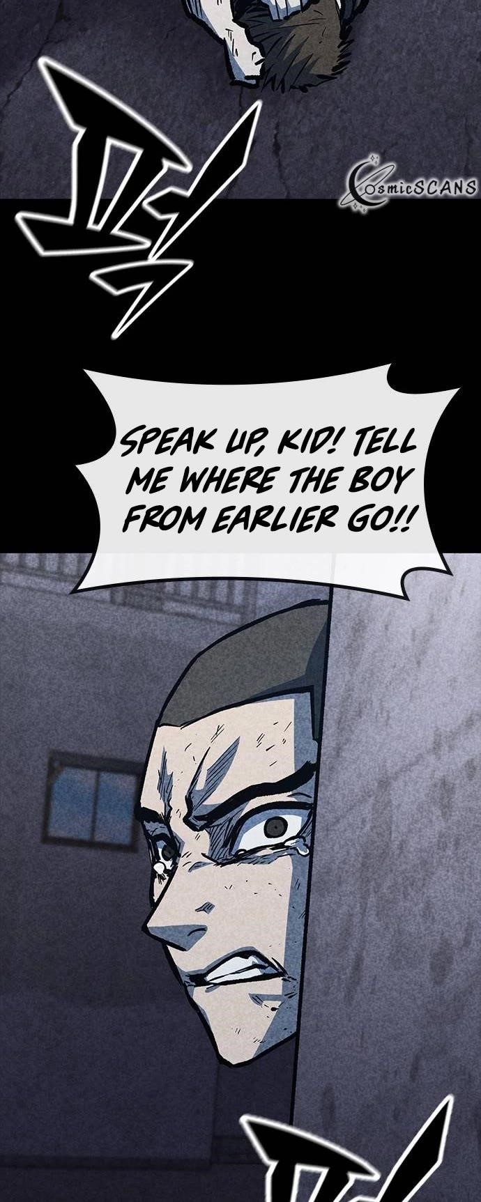 Hectopascal Chapter 64 - Page 41