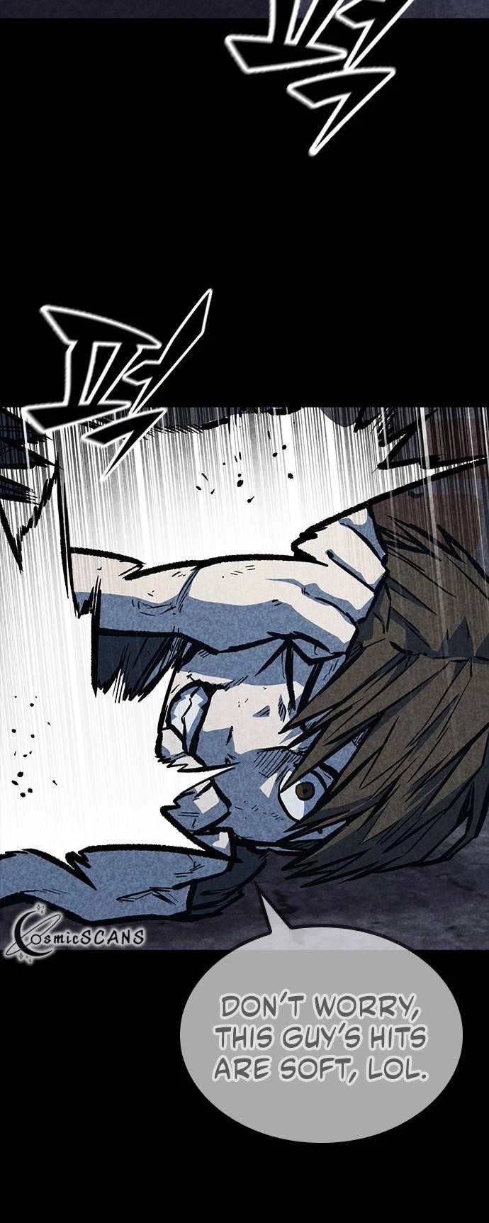 Hectopascal Chapter 64 - Page 42