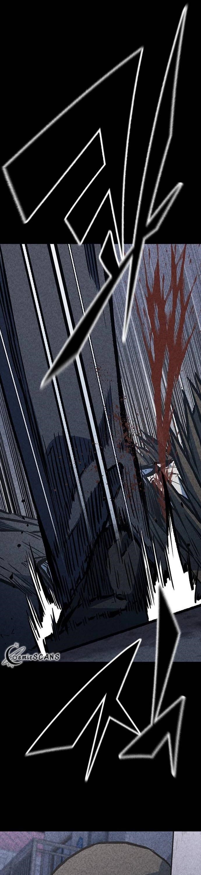 Hectopascal Chapter 64 - Page 43