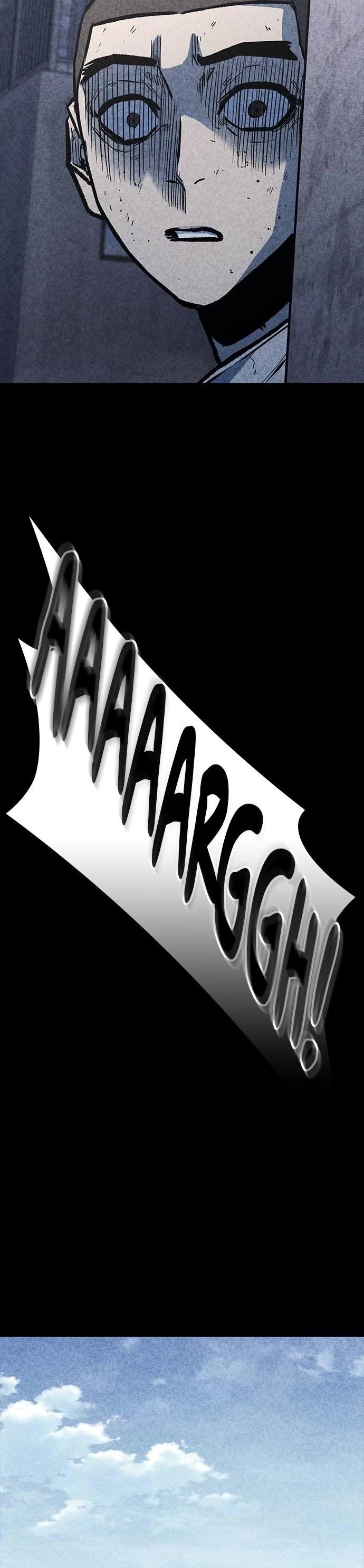 Hectopascal Chapter 64 - Page 44