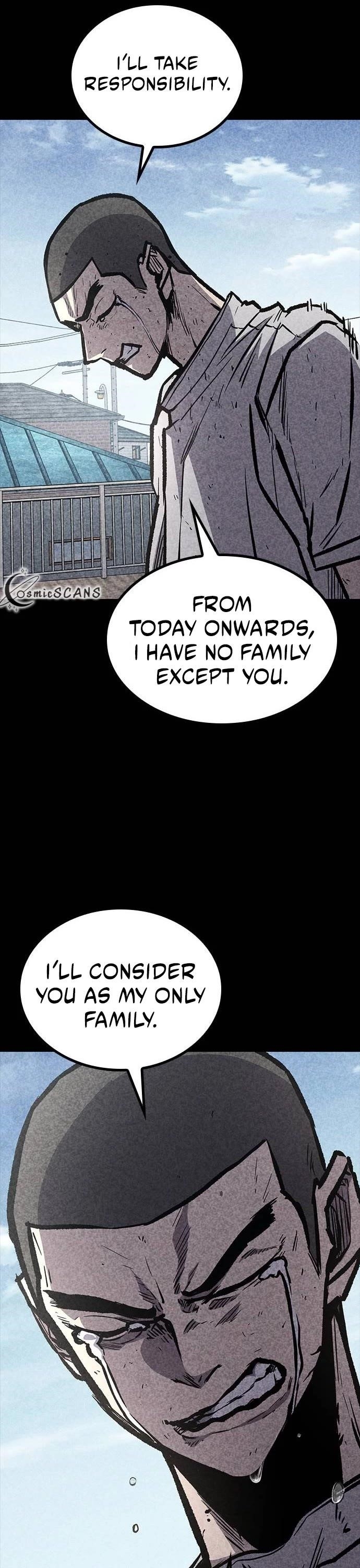 Hectopascal Chapter 64 - Page 46