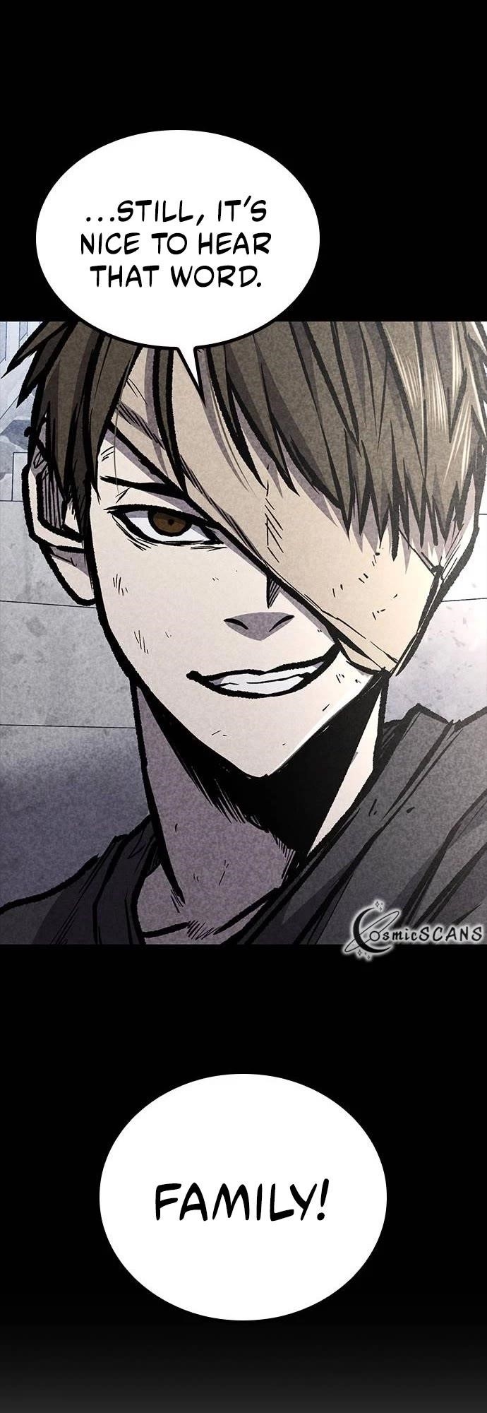 Hectopascal Chapter 64 - Page 48