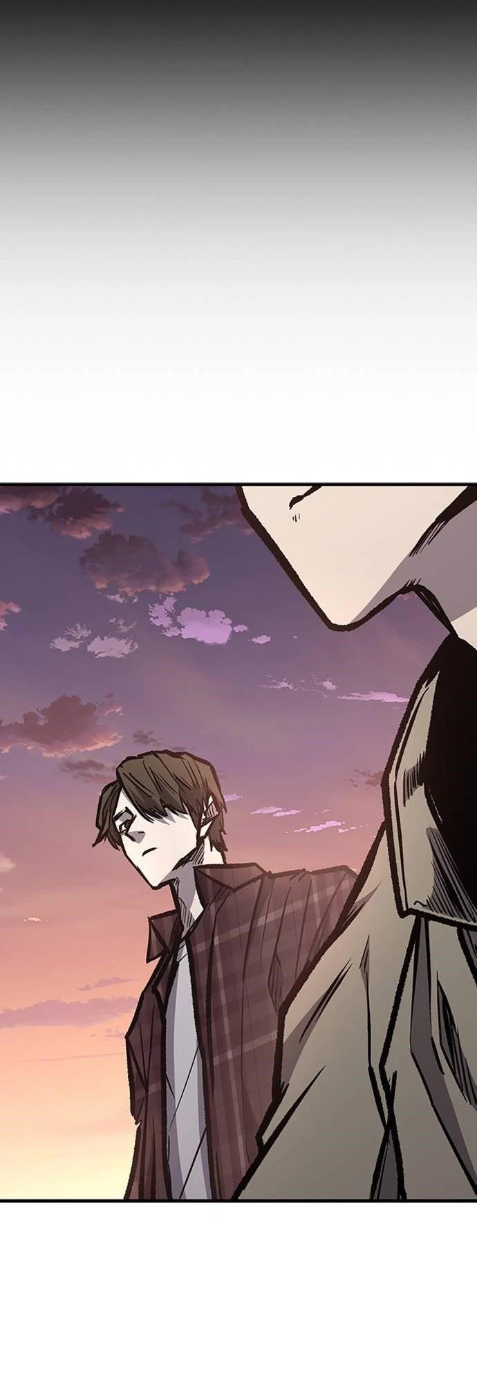 Hectopascal Chapter 64 - Page 49