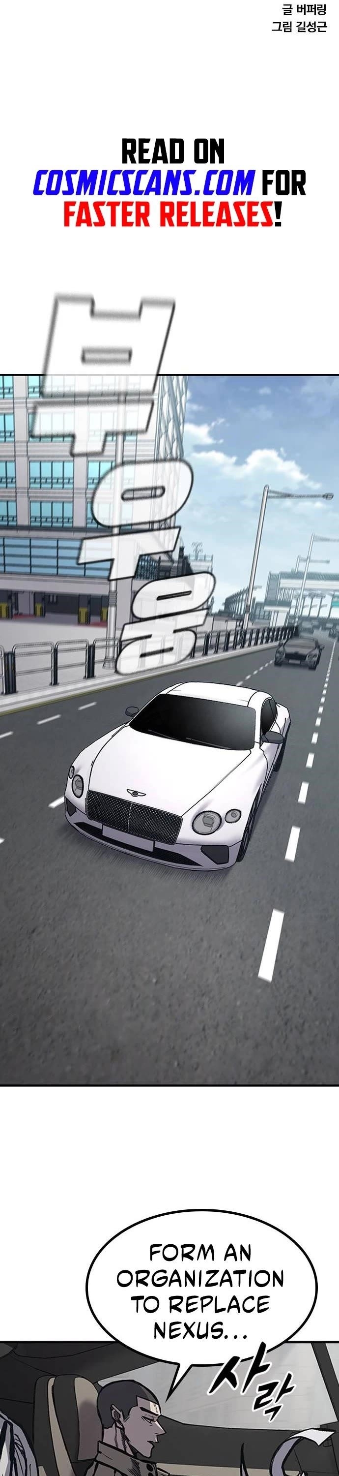 Hectopascal Chapter 64 - Page 5