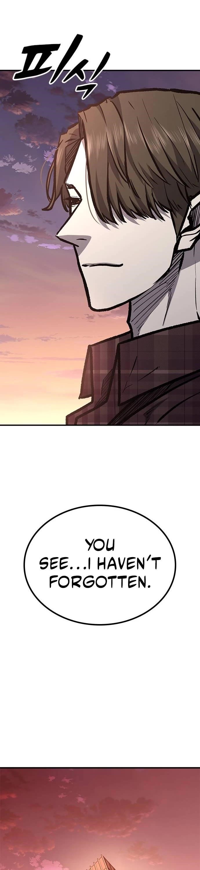 Hectopascal Chapter 64 - Page 50