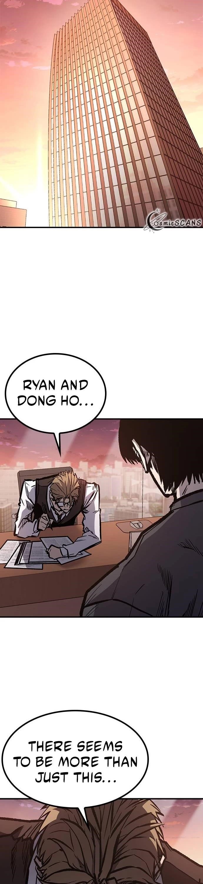 Hectopascal Chapter 64 - Page 51