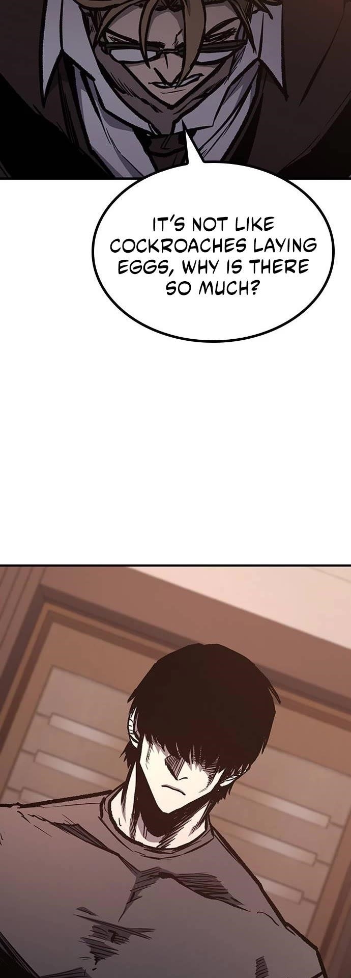 Hectopascal Chapter 64 - Page 52