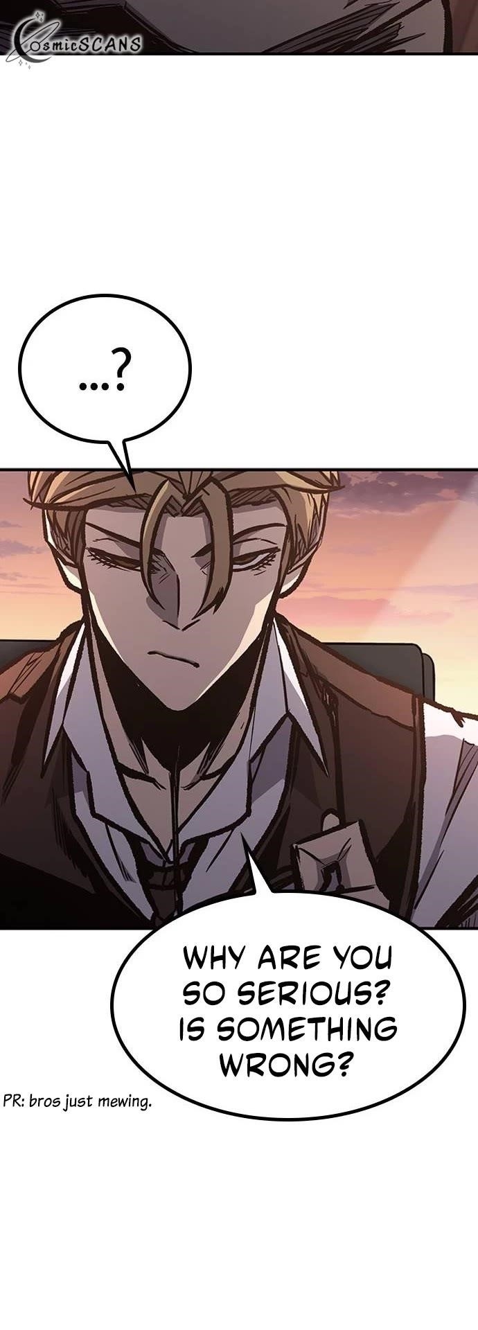 Hectopascal Chapter 64 - Page 53