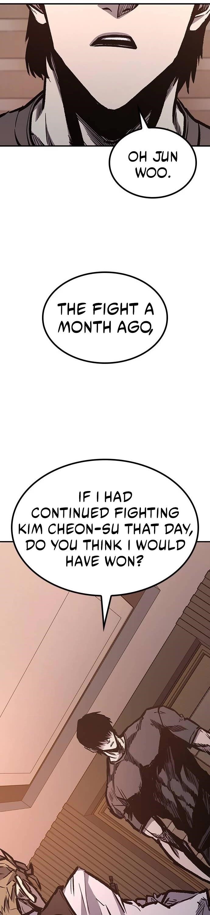 Hectopascal Chapter 64 - Page 54