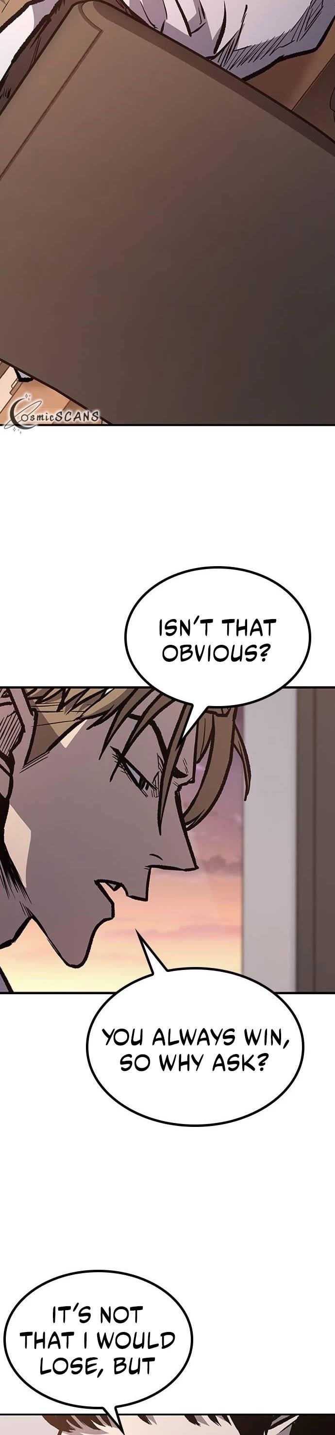 Hectopascal Chapter 64 - Page 55