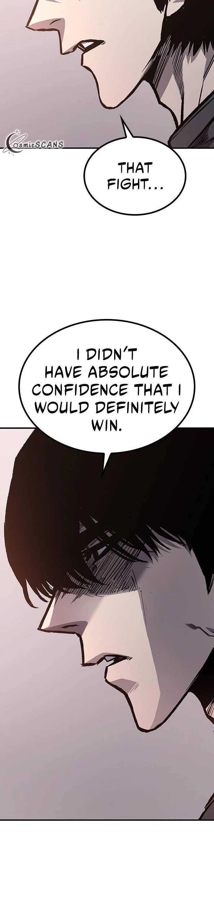 Hectopascal Chapter 64 - Page 56