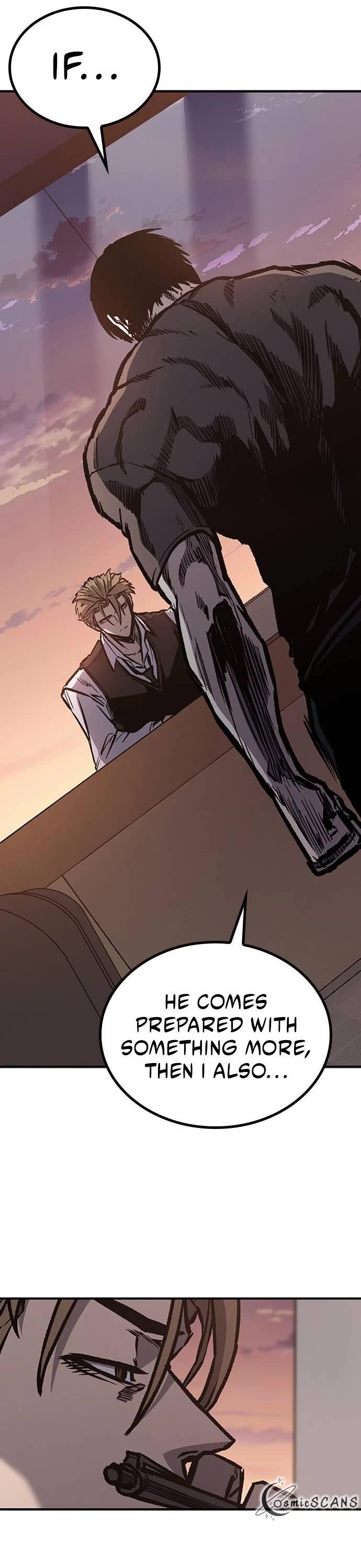 Hectopascal Chapter 64 - Page 57