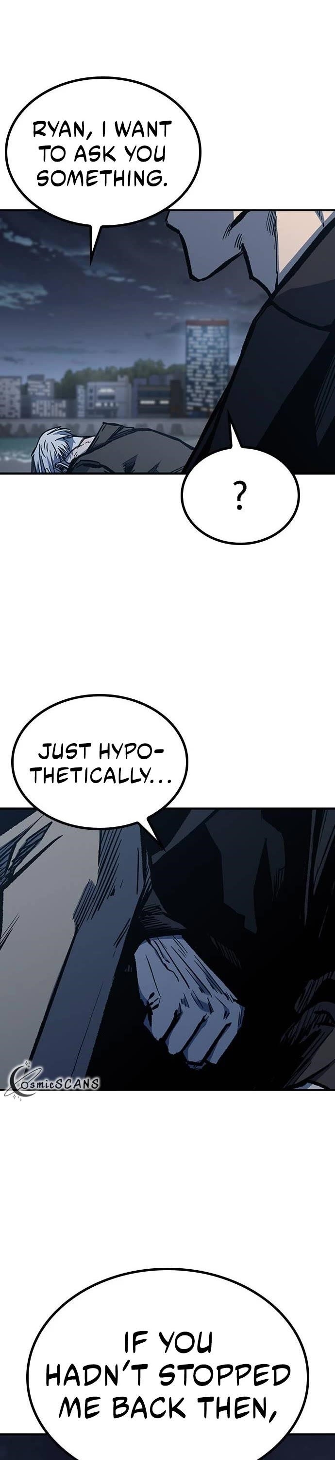 Hectopascal Chapter 64 - Page 61