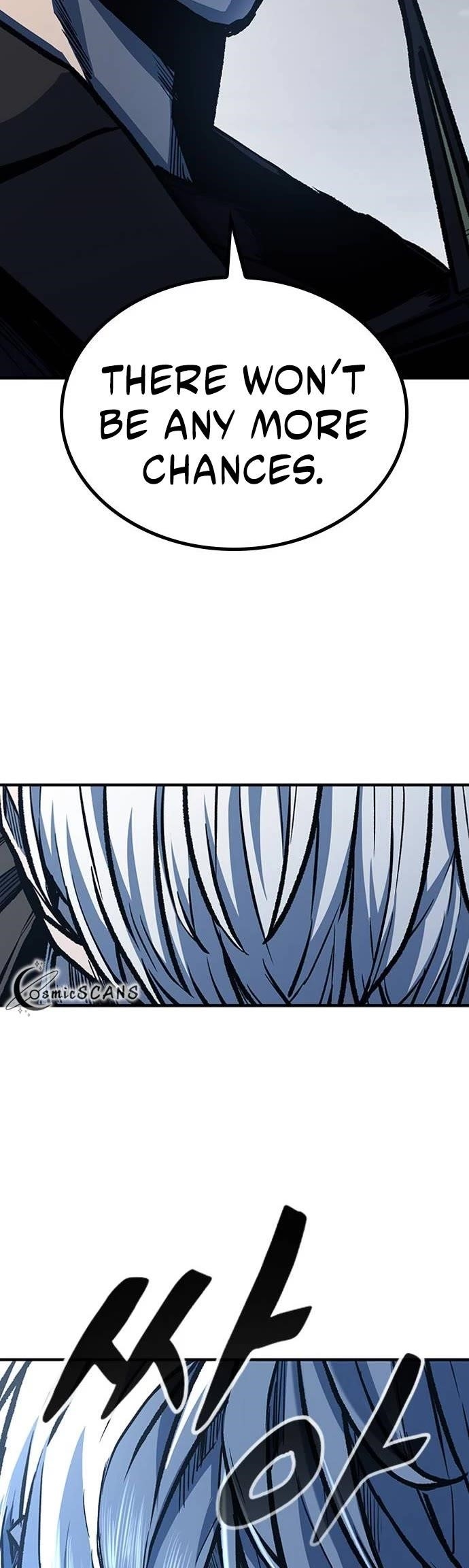 Hectopascal Chapter 64 - Page 65