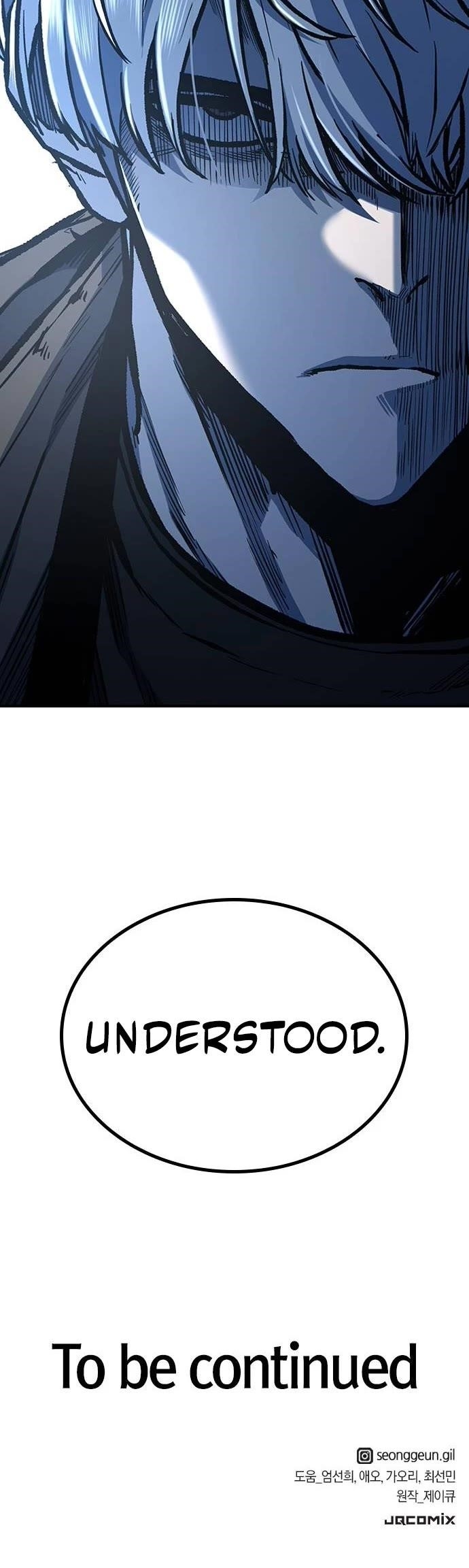 Hectopascal Chapter 64 - Page 66