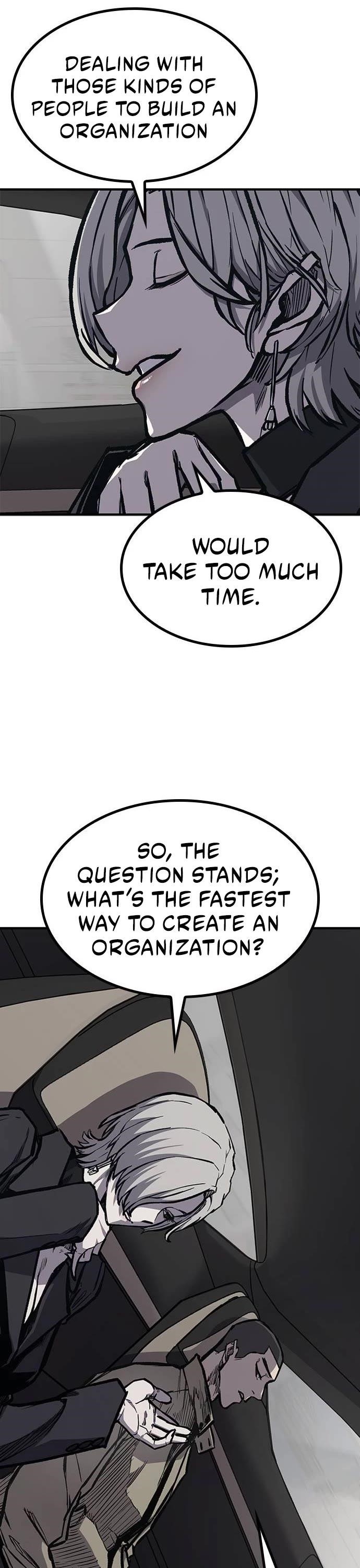 Hectopascal Chapter 64 - Page 9