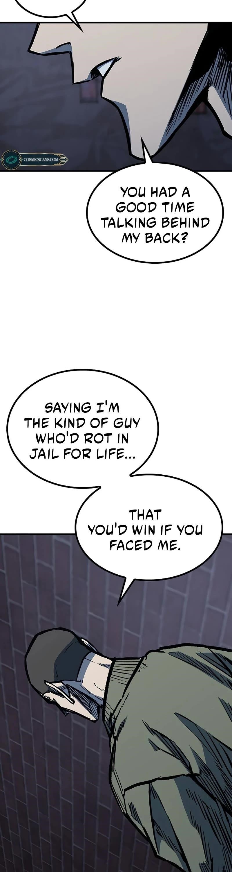 Hectopascal Chapter 65 - Page 10