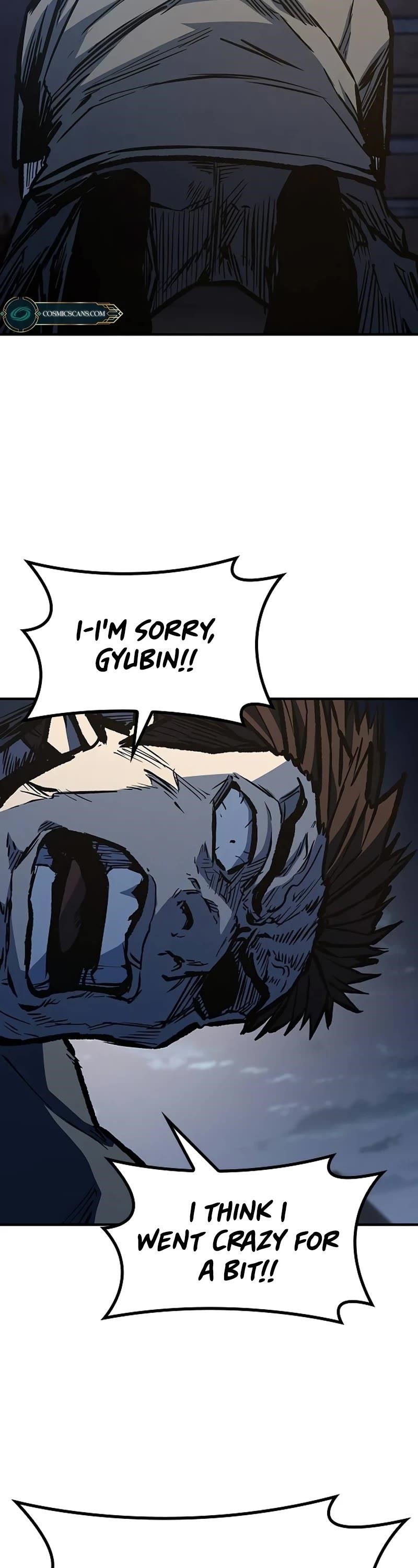 Hectopascal Chapter 65 - Page 14