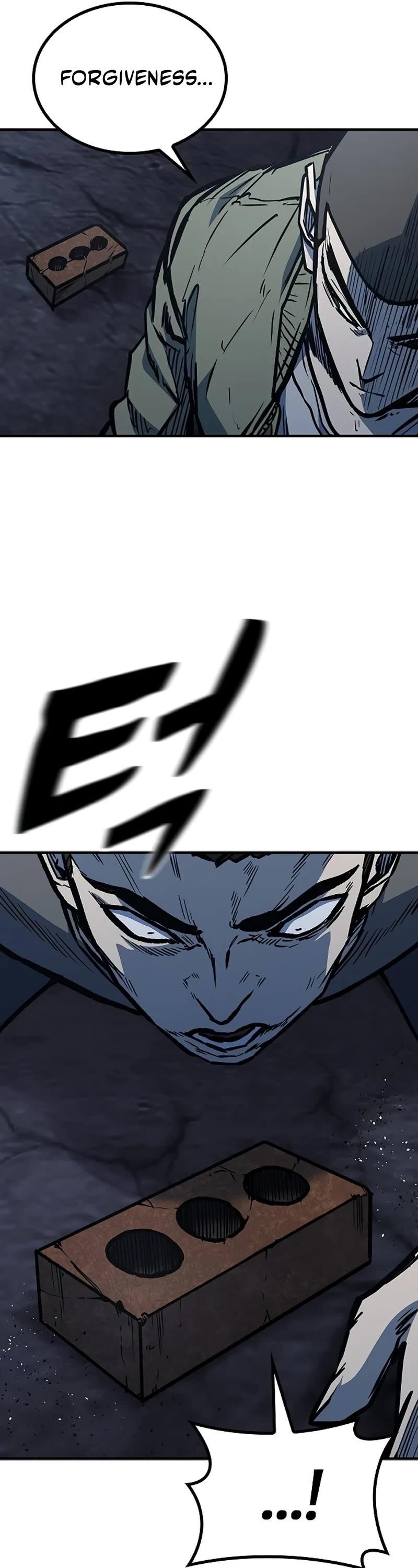 Hectopascal Chapter 65 - Page 17