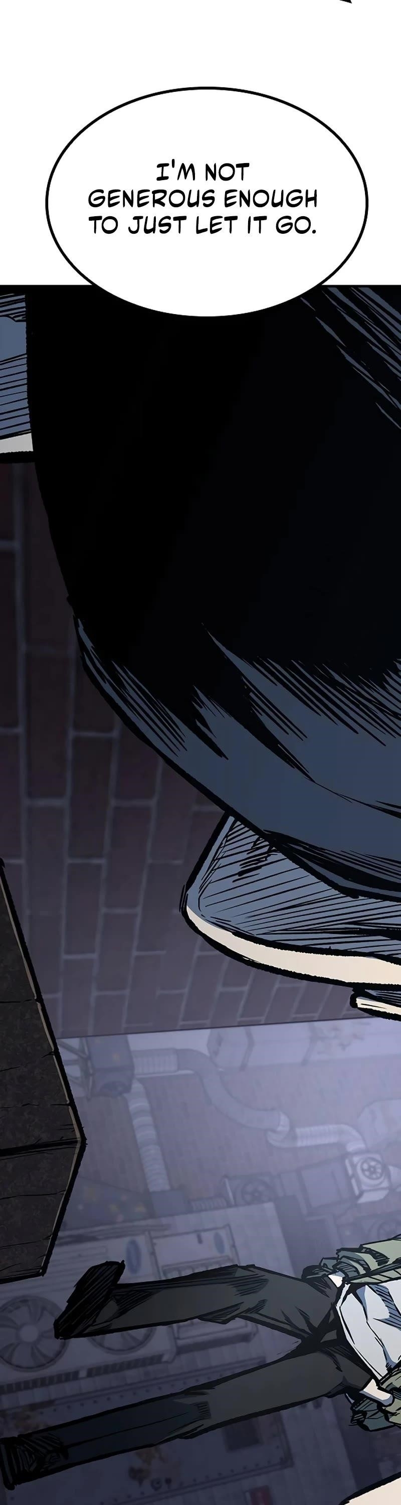 Hectopascal Chapter 65 - Page 18