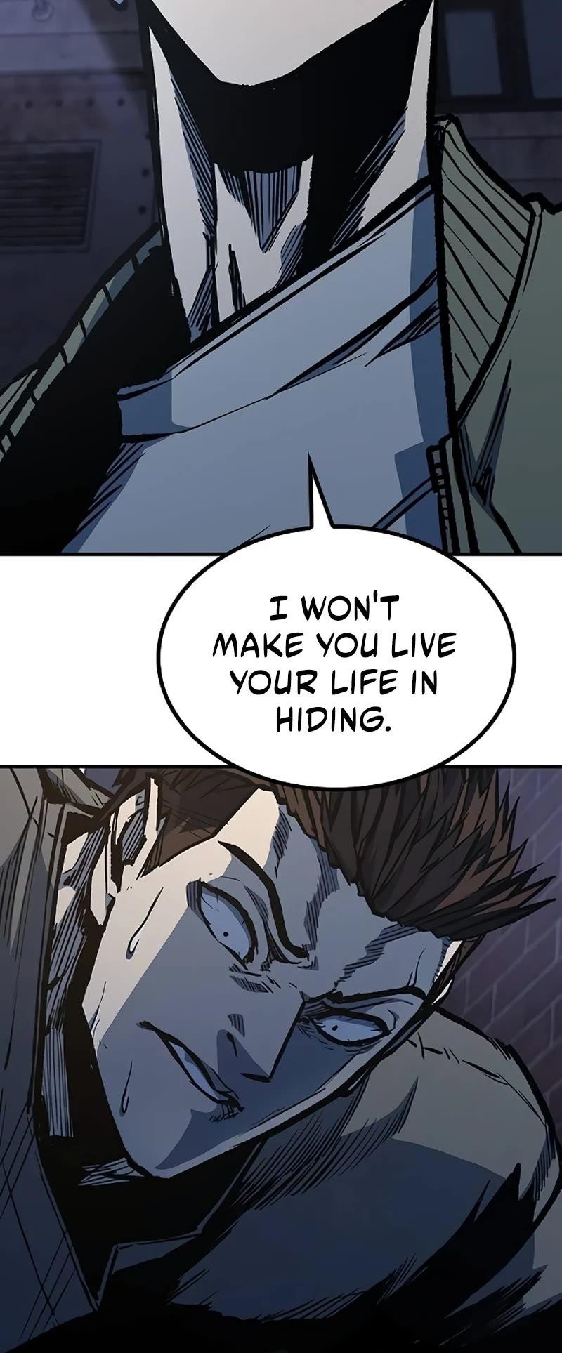 Hectopascal Chapter 65 - Page 20