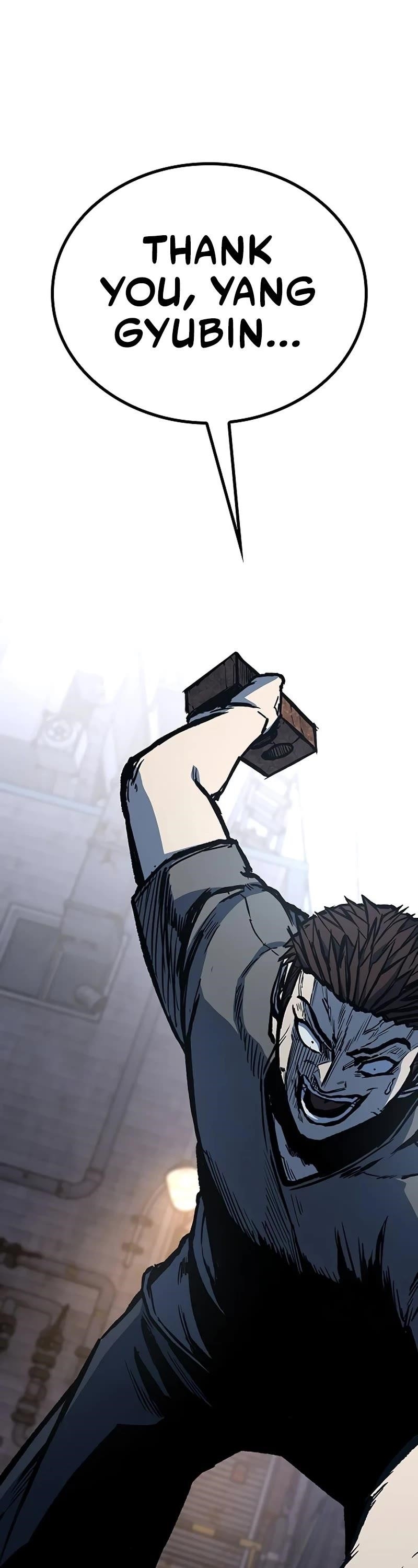 Hectopascal Chapter 65 - Page 22