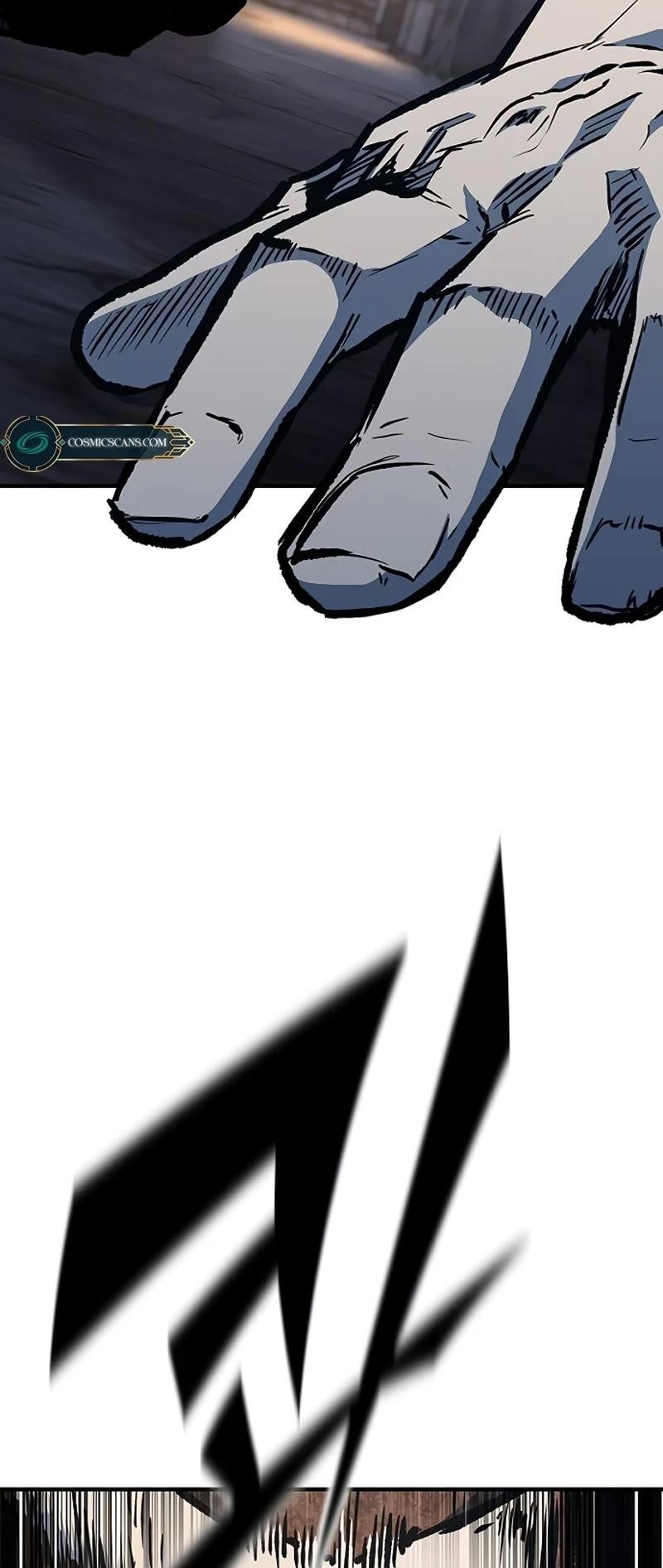 Hectopascal Chapter 65 - Page 23