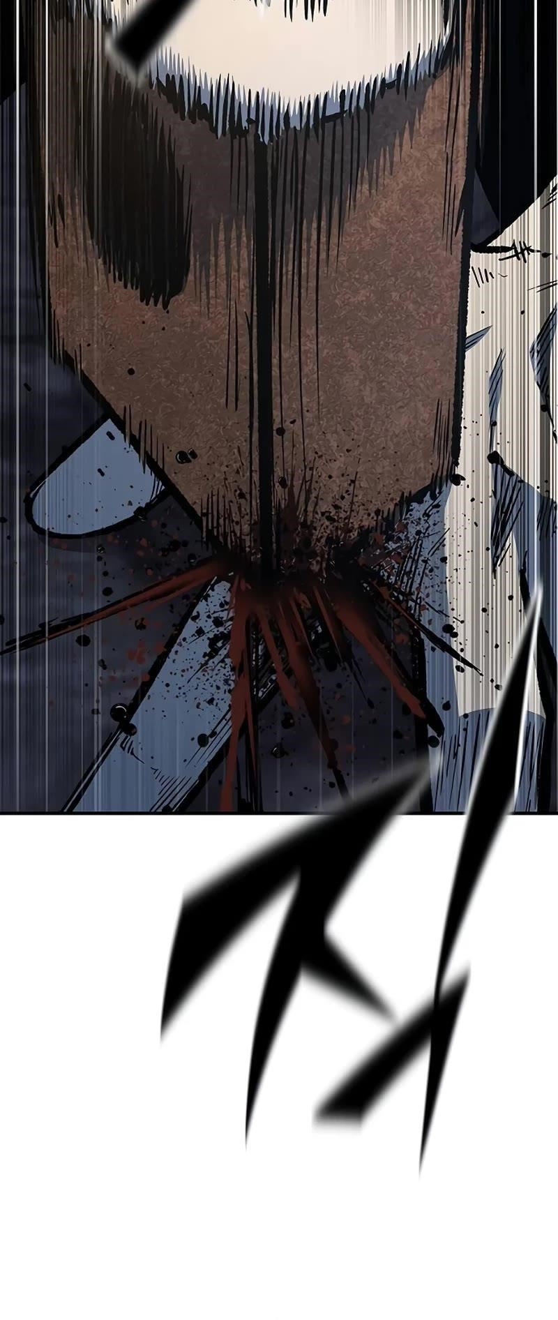 Hectopascal Chapter 65 - Page 24