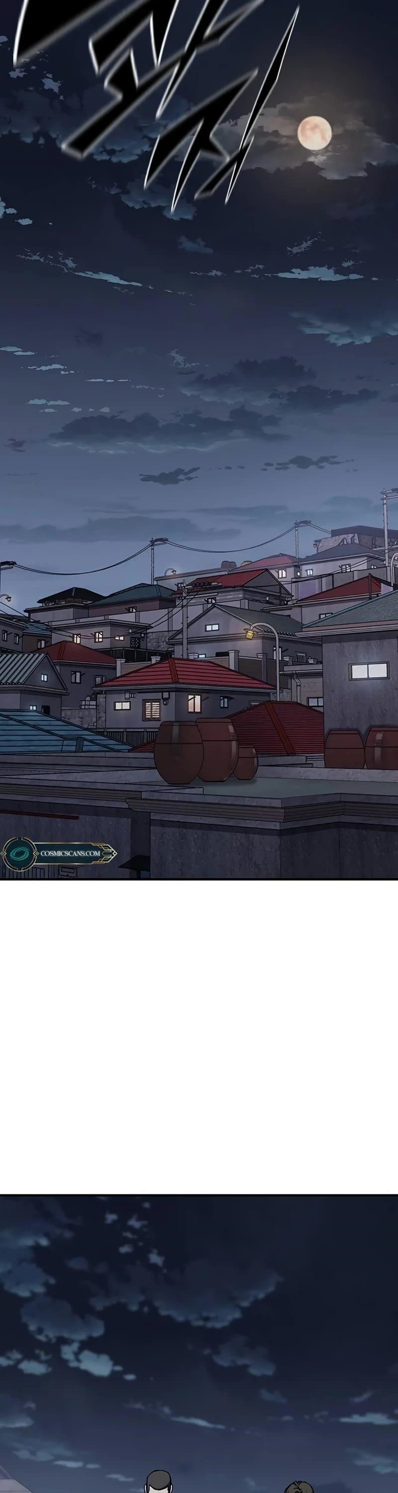 Hectopascal Chapter 65 - Page 26