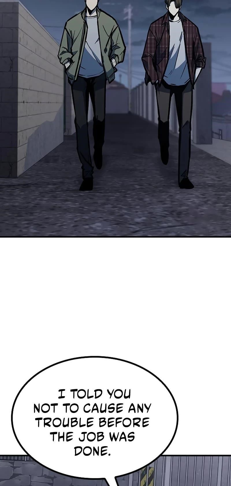 Hectopascal Chapter 65 - Page 27