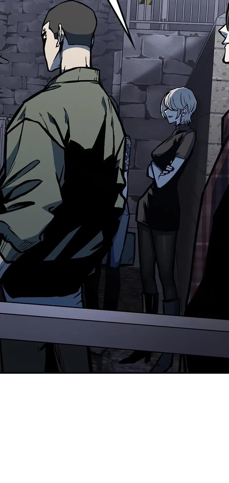 Hectopascal Chapter 65 - Page 28