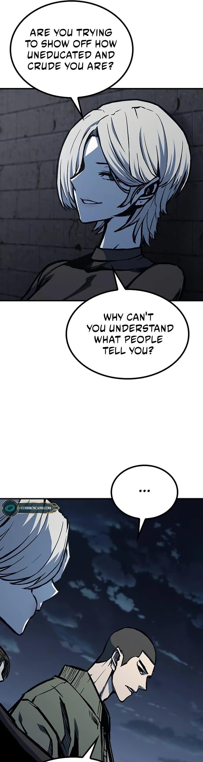 Hectopascal Chapter 65 - Page 29