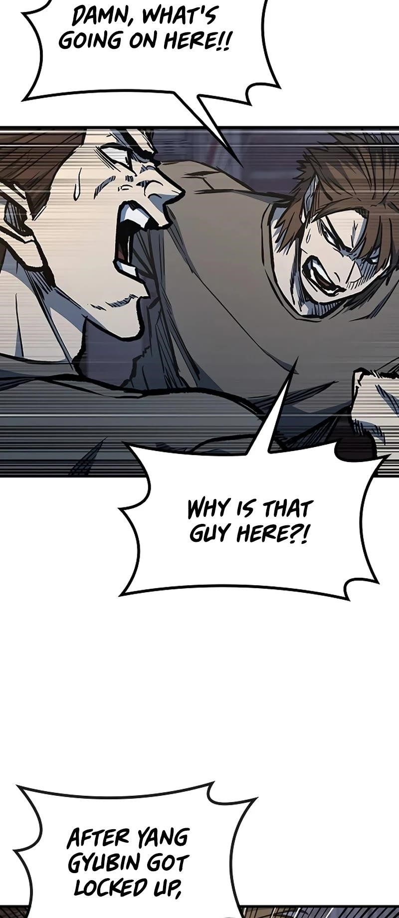 Hectopascal Chapter 65 - Page 3