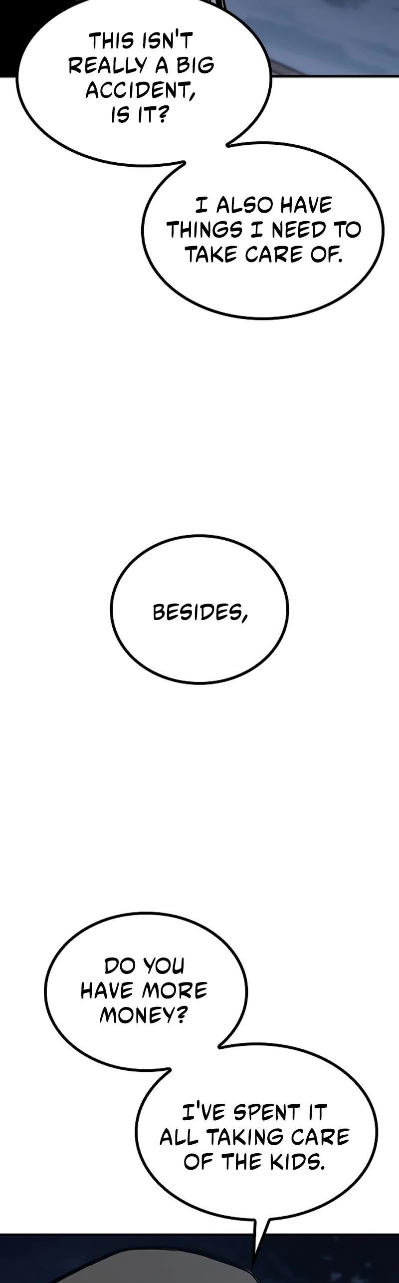 Hectopascal Chapter 65 - Page 30